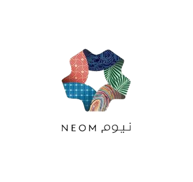 NEOM