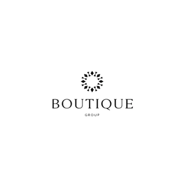 Boutique Grp