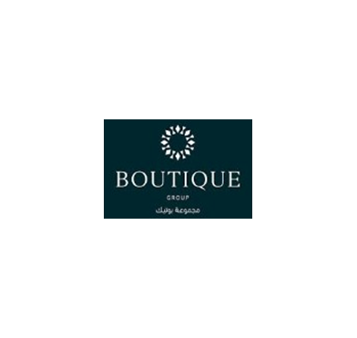 Boutique