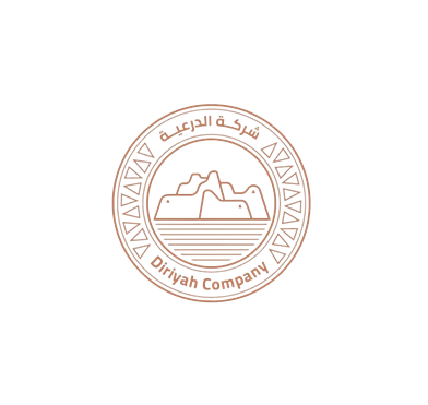 Diriyah