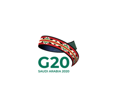 G20