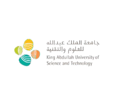 King Abdullah University