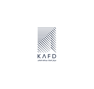 KAFD