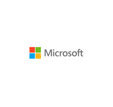 Microsoft
