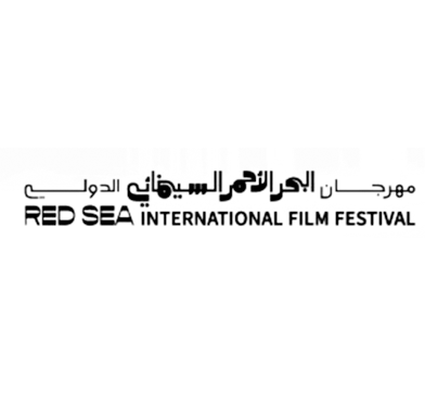 Red Sea