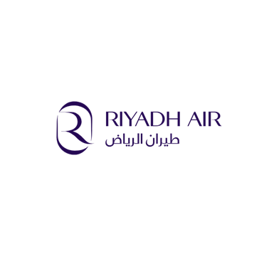Riyadh Air