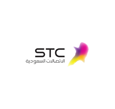 STC