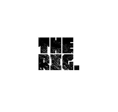 The RIG