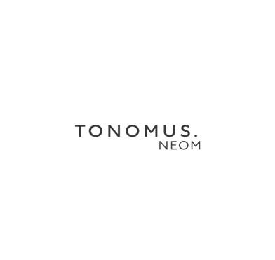 Tonomus