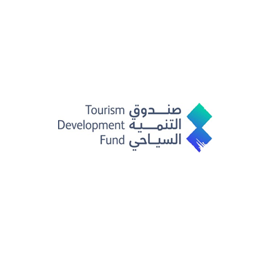 Tourism Development Fund